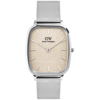 Orologio Daniel wellington DW00590030