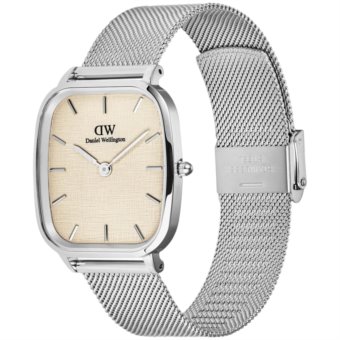 Daniel wellington DW00590030
