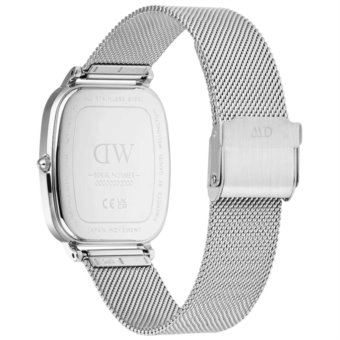 Daniel wellington 8055954144869