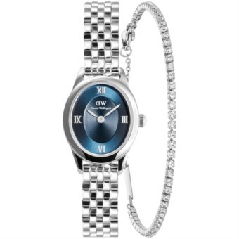 dw00590027 OPHELIA MINI