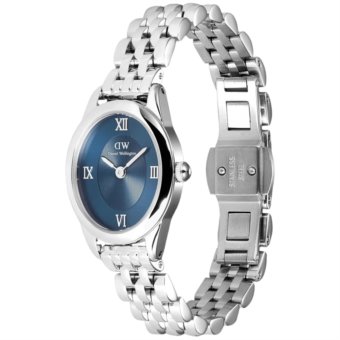 Daniel wellington DW00590027