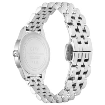 Daniel wellington 8055954144838