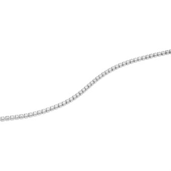Daniel wellington DW00590027 Donna
