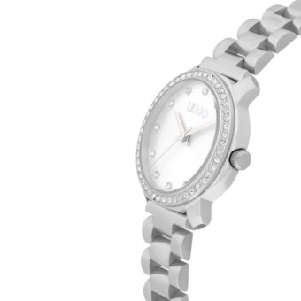 Orologio Liu jo TLJ2563