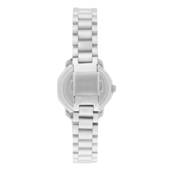 Liu jo TLJ2563