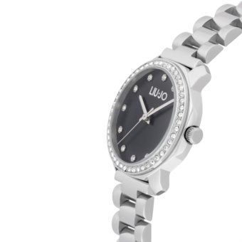 Orologio Liu jo TLJ2564