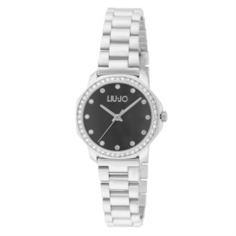 tlj2564 ELYSEA PETITE