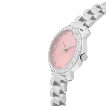 Orologio Liu jo TLJ2565