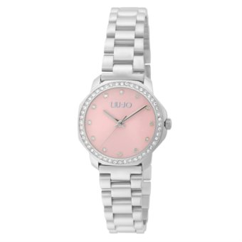 tlj2565 ELYSEA PETITE