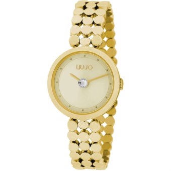 liu jo CRISTAL EYE tlj1480