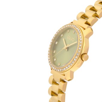 Orologio Liu jo TLJ2566