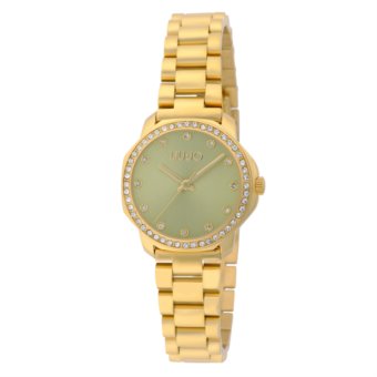 tlj2566 ELYSEA PETITE