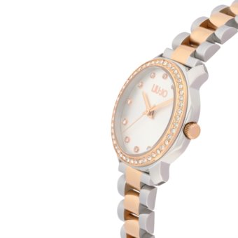 Orologio Liu jo TLJ2567