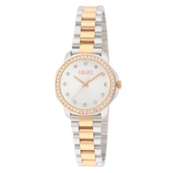 tlj2567 ELYSEA PETITE