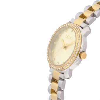 Orologio Liu jo TLJ2568