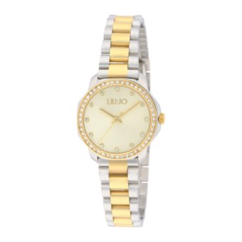 tlj2568 ELYSEA PETITE