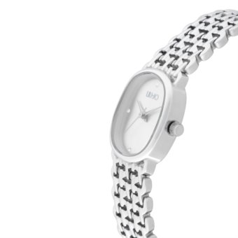 Orologio Liu jo TLJ2886