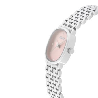 Orologio Liu jo TLJ2888