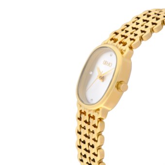 Orologio Liu jo TLJ2889