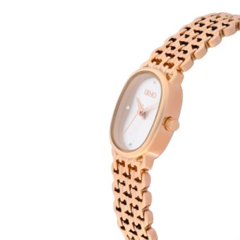 Orologio Liu jo TLJ2890