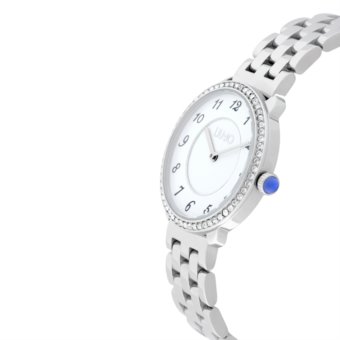 Orologio Liu jo TLJ2891