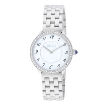 tlj2891 BRELA