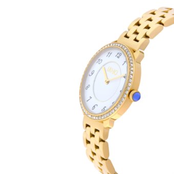 Orologio Liu jo TLJ2894