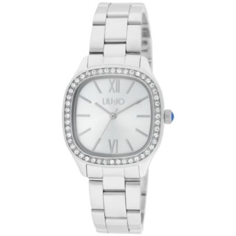 tlj2897 TYSIA