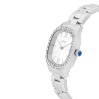 Orologio Liu jo TLJ2897