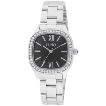 tlj2898 TYSIA