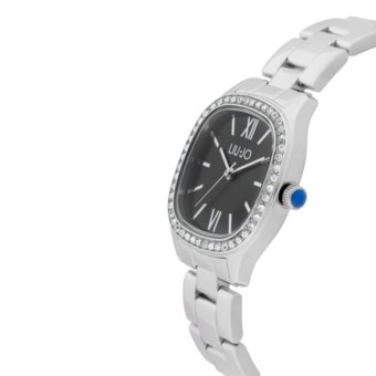 Orologio Liu jo TLJ2898