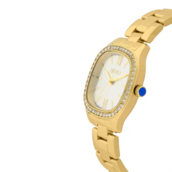 Orologio Liu jo TLJ2899