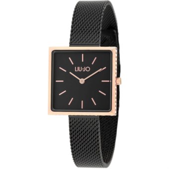 liu jo GLAMOUR SQUARE tlj1559