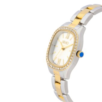 Orologio Liu jo TLJ2900