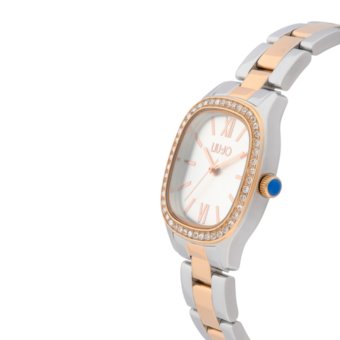 Orologio Liu jo TLJ2901