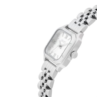 Orologio Liu jo TLJ2905