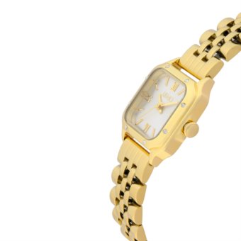 Orologio Liu jo TLJ2906