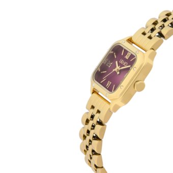 Orologio Liu jo TLJ2907