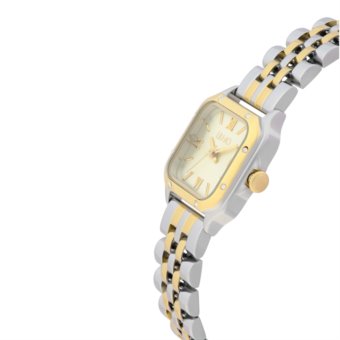 Orologio Liu jo TLJ2908