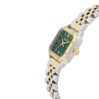 Orologio Liu jo TLJ2909