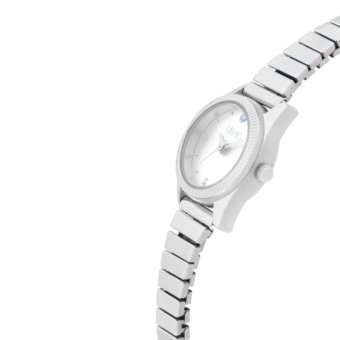 Orologio Liu jo TLJ2915