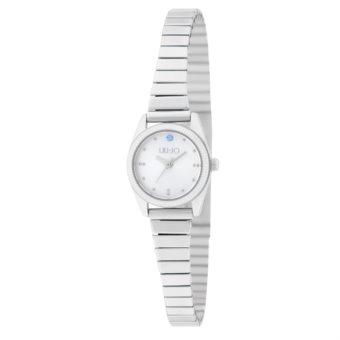 tlj2915 CASUAL LIVELY