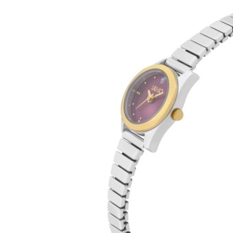 Orologio Liu jo TLJ2918