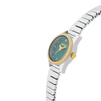 Orologio Liu jo TLJ2919