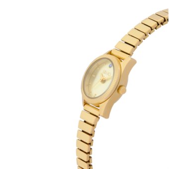 Orologio Liu jo TLJ2920