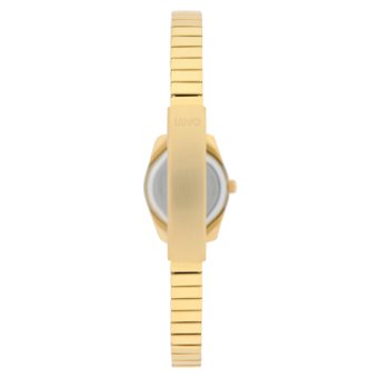 Liu jo TLJ2920