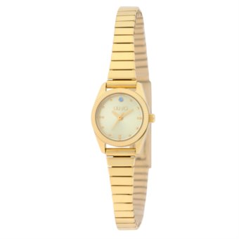 tlj2920 CASUAL LIVELY