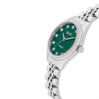 Orologio Liu jo TLJ2921