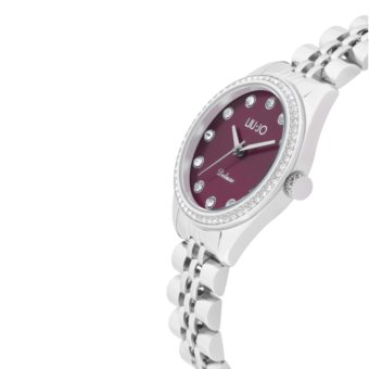 Orologio Liu jo TLJ2922