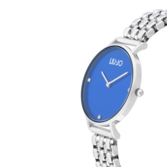 Orologio Liu jo TLJ2923
